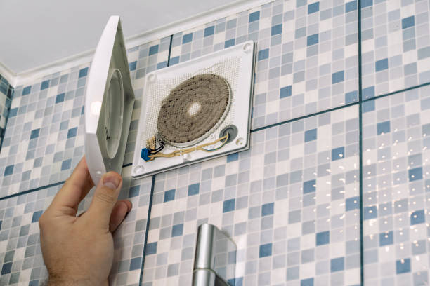 Best Air Duct Cleaning Company Near Me  in Olympia, SC