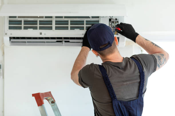 Best Dryer Vent Cleaning Services  in Olympia, SC